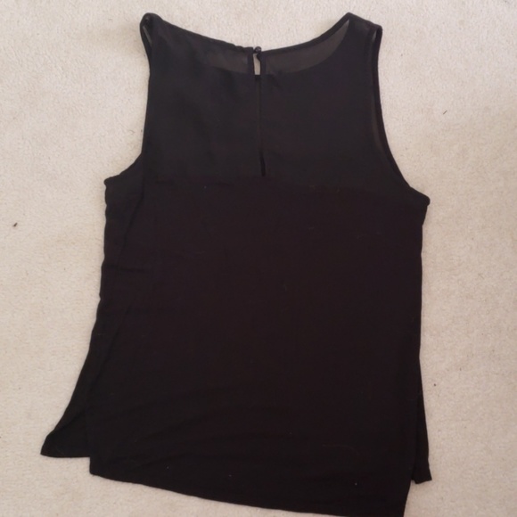 Shirt - Picture 2 of 2